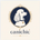 Cani Chic - Accueil
